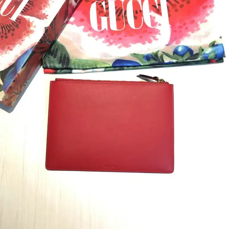 Fashionrep 20GUC0216 Gucci Bags 0523